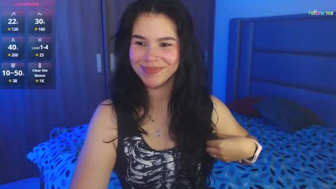 Sky  online show from January 2025 08:47:02 AM