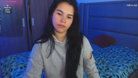 Sky  online show from January 2025 09:17:02 AM