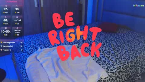 Sky  online show from February 2025 12:00:01 PM