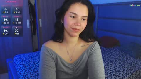 Sky  online show from February 2025 10:34:01 AM