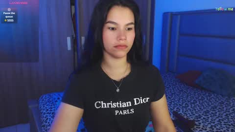 Sky  online show from February 2025 10:40:02 AM