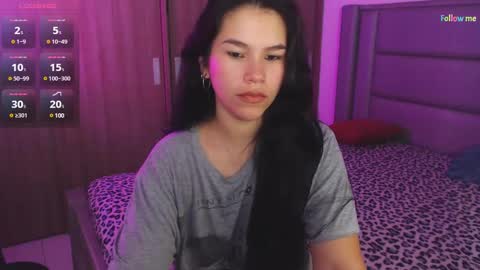 Sky  online show from February 2025 09:39:02 AM