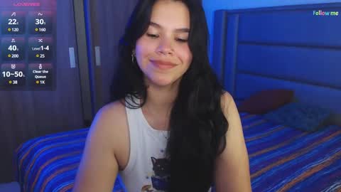 Sky  online show from February 2025 09:00:02 AM