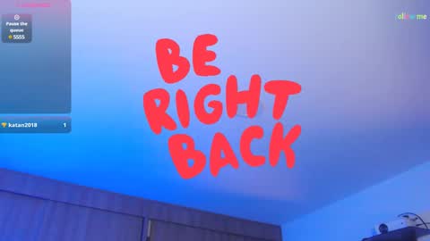 Sky  online show from March 2025 01:56:02 PM