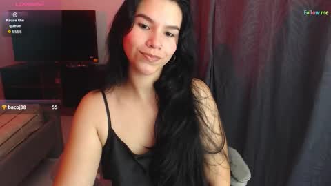 Sky  online show from September 2025 09:10:02 AM