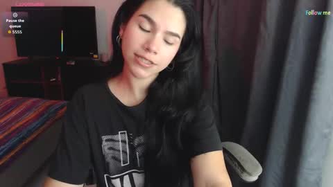 Sky  online show from October 2025 10:08:02 AM