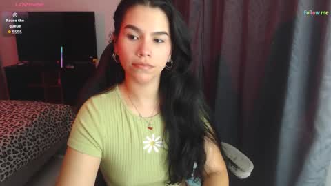 Sky  online show from November 2025 09:42:01 AM