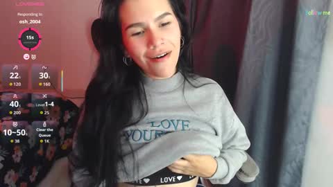 Sky  online show from November 2025 09:56:02 AM