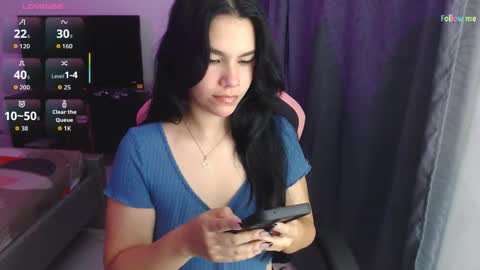 Sky  online show from January 2026 09:13:01 AM