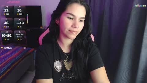 Sky  online show from February 2026 09:35:02 AM