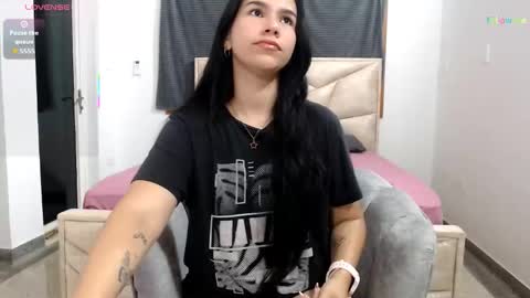 Sky  online show from February 2026 08:33:01 AM