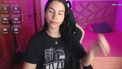 Sky  online show from March 2026 08:53:02 AM