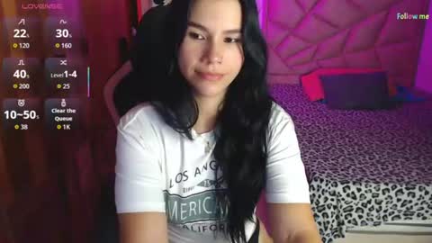 Sky  online show from June 2026 09:04:02 AM