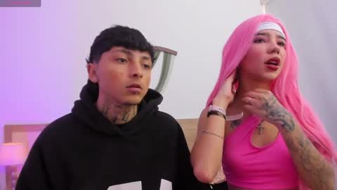 sky_n_zayn online show from April 2026 01:08:02 PM