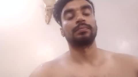 Snapshot of sky_sharma1993 chatting on February 2025 06:49:02 AM doggiestylee online show from February 2025 06:49:02 AM