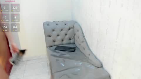 Sky online show from February 2025 12:14:01 AM