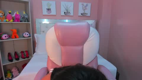 Snapshot of sky_winter chatting on April 2026 06:10:01 PM S O F I online show from April 2026 06:10:01 PM