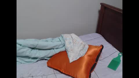 waridi online show from November 2025 10:14:02 AM