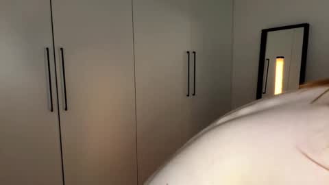 skyalise online show from March 2026 05:44:01 AM