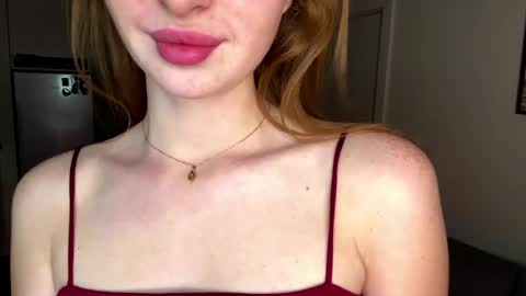 skyalise online show from April 2026 03:12:02 AM