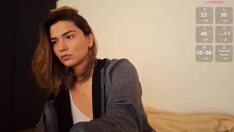 Vi online show from September 2025 04:26:01 AM