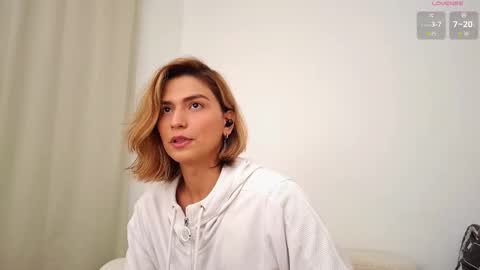 Snapshot of skyamber8v2 chatting on March 2026 12:17:02 AM Vi online show from March 2026 12:17:02 AM