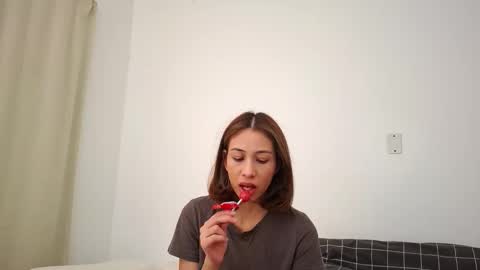 Snapshot of skyamber8v2 chatting on March 2026 09:49:02 AM Vi online show from March 2026 09:49:02 AM