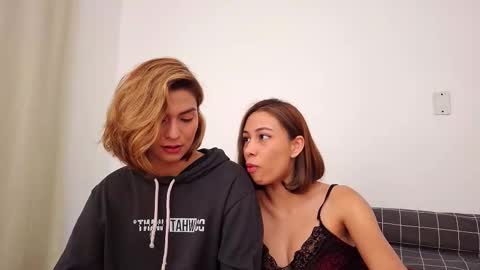 Snapshot of skyamber8v2 chatting on March 2026 11:37:01 AM Vi online show from March 2026 11:37:01 AM