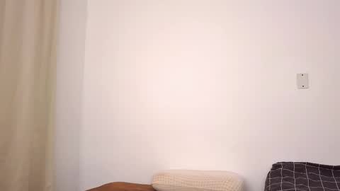 Snapshot of skyamber8v2 chatting on March 2026 07:45:01 AM Vi online show from March 2026 07:45:01 AM