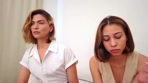 Snapshot of skyamber8v2 chatting on March 2026 03:37:01 PM Vi online show from March 2026 03:37:01 PM