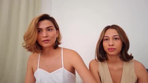 Snapshot of skyamber8v2 chatting on March 2026 01:10:01 AM Vi online show from March 2026 01:10:01 AM