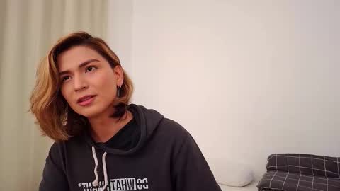 Snapshot of skyamber8v2 chatting on March 2026 05:57:01 AM Vi online show from March 2026 05:57:01 AM