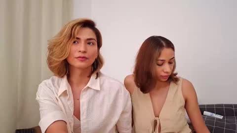 Snapshot of skyamber8v2 chatting on March 2026 06:57:01 AM Vi online show from March 2026 06:57:01 AM