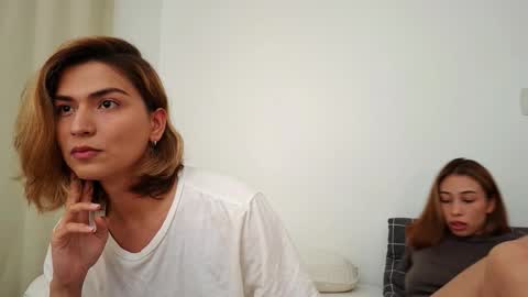 Snapshot of skyamber8v2 chatting on April 2026 07:47:02 AM Vi online show from April 2026 07:47:02 AM