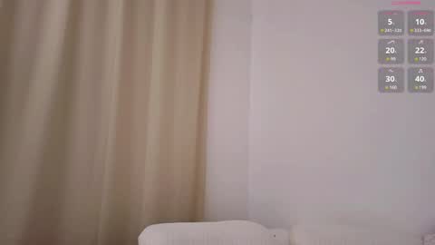 Snapshot of skyamber8v2 chatting on May 2026 08:47:01 PM Vi online show from May 2026 08:47:01 PM