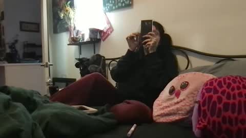 Snapshot of skybabytv chatting on October 2025 08:21:02 PM skybabytv online show from October 2025 08:21:02 PM