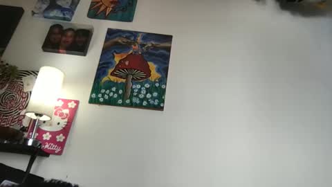 Snapshot of skybabytv chatting on November 2025 04:34:02 PM skybabytv online show from November 2025 04:34:02 PM