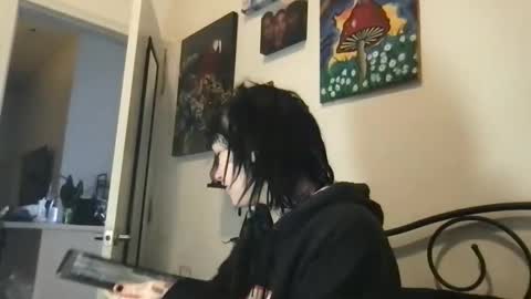 Snapshot of skybabytv chatting on November 2025 04:22:01 PM skybabytv online show from November 2025 04:22:01 PM