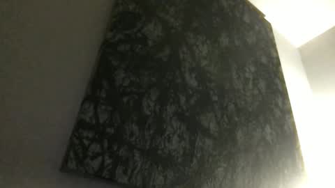 Snapshot of skybabytv chatting on December 2025 06:56:02 PM skybabytv online show from December 2025 06:56:02 PM