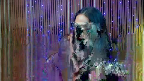 skybella007 online show from March 2026 09:02:02 AM