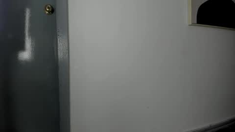 Snapshot of skyblack_ chatting on April 2026 09:34:01 PM skyblack_ online show from April 2026 09:34:01 PM