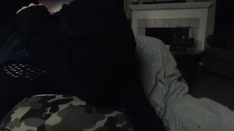 SKYLE   online show from December 2024 11:12:02 PM