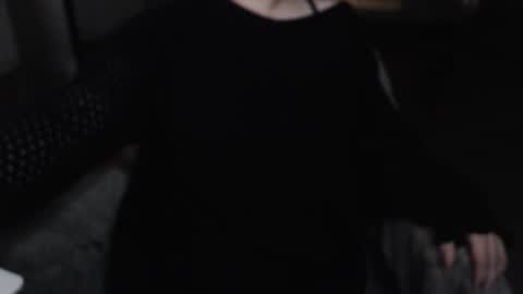 SKYLE   online show from December 2024 06:01:02 AM