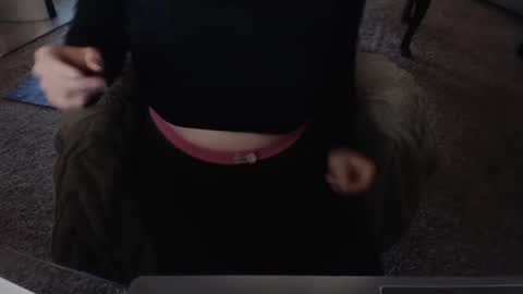 SKYLE   online show from February 2025 11:44:02 PM