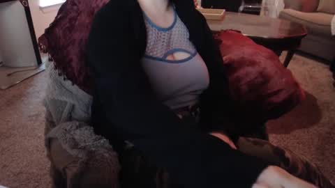 SKYLE   online show from September 2025 10:42:02 PM