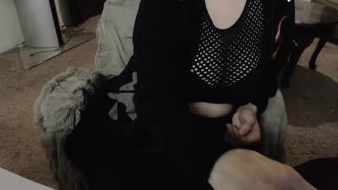 SKYLE   online show from September 2025 06:01:02 AM