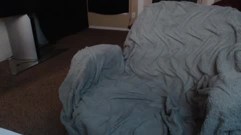 SKYLE   online show from September 2025 06:29:02 AM