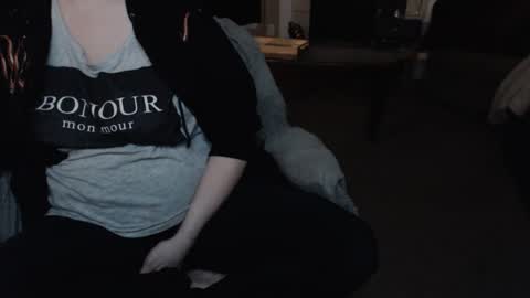 SKYLE   online show from March 2026 03:12:01 AM