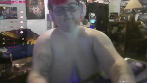 Sky online show from December 2025 03:15:02 AM