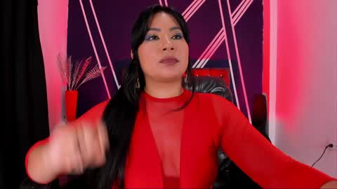 Snapshot of skydarkblue chatting on March 2026 04:24:04 AM skydarkblue online show from March 2026 04:24:04 AM